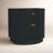 Erinn 23.5'' W Nightstand-1259959016