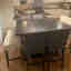 Customer photo 2 of 2