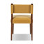 Caudilla Upholstered Dining Chair