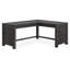 Bureau en L-1767851528