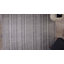 Tapis gris Amira-1412536958
