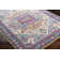 Adeliza Oriental Indoor Rug