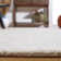 Cleckheaton Hand Tufted Wool Rug