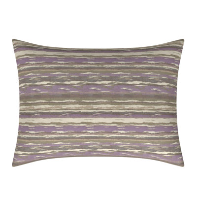 Ocala Rectangular Pillow Cover & Insert