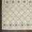 Vigue Geometric Indoor Rug-69657533