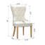 Chaise parsons Fechi-1328557521