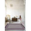 Tapis intérieur / extérieur Sarojani-43353970
