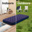 Keghon 9'' Air Mattress-2061724743