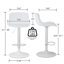 Tabouret de bar Beora-1547088111-1553550375
