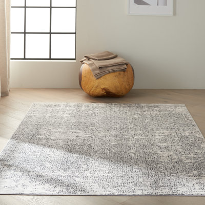 Southwestern Indoor / Outdoor Rug