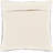 Nobility Embroidered Throw Pillow-78579782