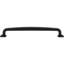 Benning 18" Center To Center Appliance Pull-1412801874-1426058977