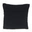 Housse de coussin en coton Kema-56559512
