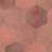 Heritage Hex 7" x 8" Porcelain Stone Look Wall & Floor Tile-55166511