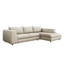 Comodo Chaise Sectional-823278074-806647151-806647145