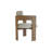 Selene Dining Chair