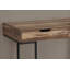Table de bricolage-123391078