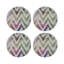 Napperon Chevron-1646717204