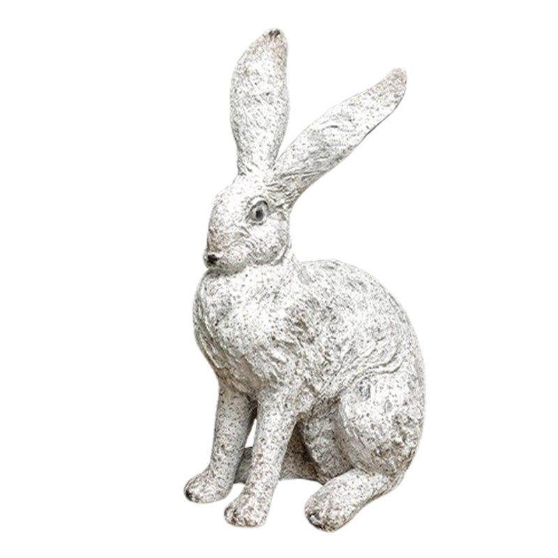 Figurines & Sculptures Decoration