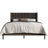 Upholstered Wingback Bed-650159880-650159882