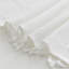 Rideau de douche Clairece-1299204660