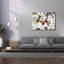 «Breath Of Autumn» par Holly Van Hart-101609412