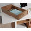 Table de travail Craft Pro Series Mo-100756821-100762261