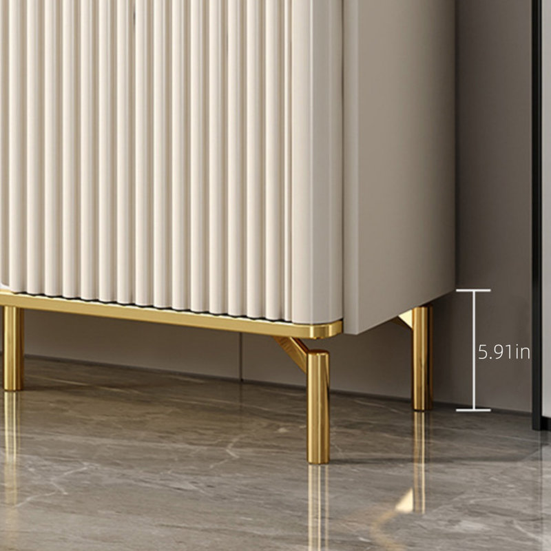 Sams, 37.4" H x 47.24" W x 15.75" D