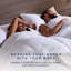 Snuggledown Luxuriously Hotel Soft & Cosy 13.5 Tog Winter Duvet With 2 Medium Pillows-73324865