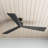 Mirage 60'' Ceiling Fan-33006068-11238942