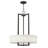 Hampton Contemporary 3-Light Pendant-1772198300-1772201570-1772201568