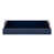 Navy Blue/Silver is out of stock