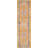 Malakai Oriental Indoor Rug-1071565419