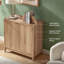 Armoire d'appoint Dorcus-481176113