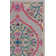 Blokzijl Hand Tufted Wool Oriental Rug
