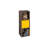 Cubeicals 35.91'' H x 12.24'' W 3-Cube Bookcase-70172131