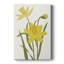 Impression graphique sur toile II-792037840