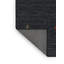 Tapis noir / orange-1488456988