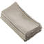 Serviette 20 po Trezza Pom Pom-31479245