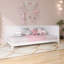 Lit de jour à plateforme Floyed par Red Barrel Studio®-2124585008-2091519161