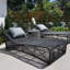 Miami Cushionless Chaise-1479898857