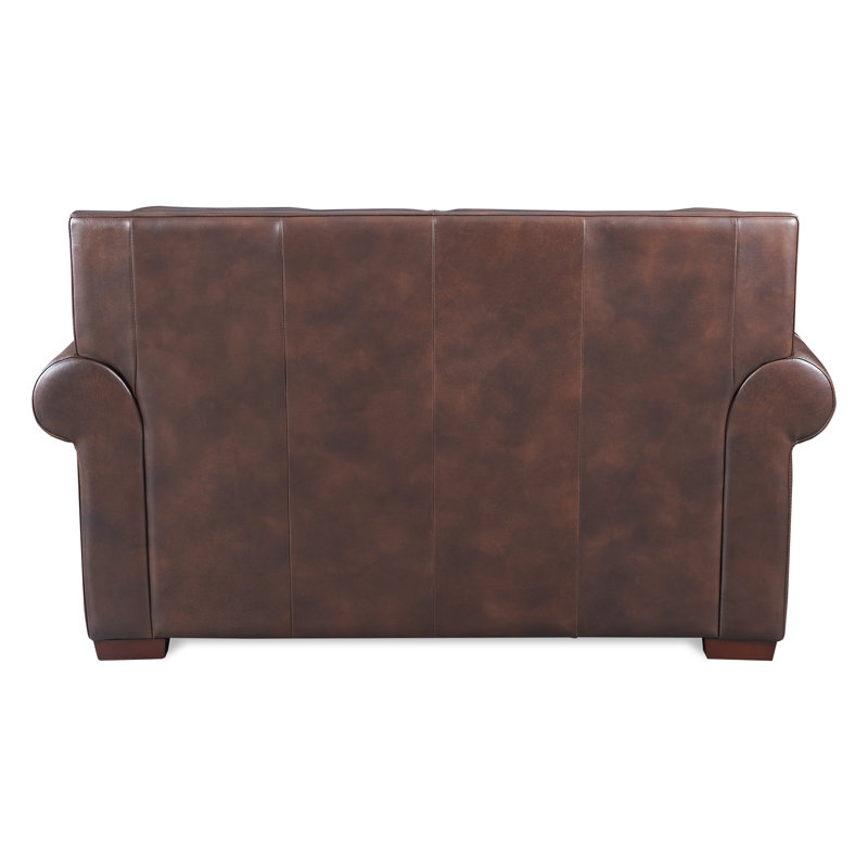 Toulouse Loveseat
