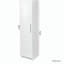 Armoire de rangement murale empilable-437469012