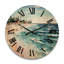 Horloge murale Robidoux-2057880982