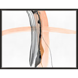 Speed 1 Print by Thom Filicia
