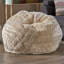 Fauteuil à billes Amori