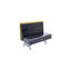 Banquette mobile -47412348