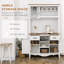 Garde-manger 71 po