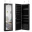Miesha Jewelry Armoire-1994249994