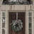 72 in. Lighted Fresh Faux Artificial Garland